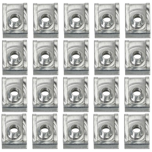 6mm thread zinc plated - thread,