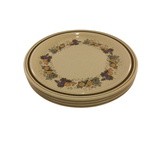 Royal doulton lambethware - royal,