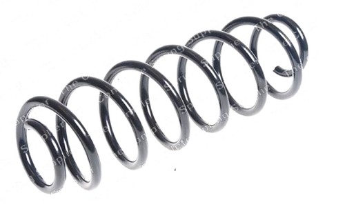 Audi 8j3 tfsi - audi,