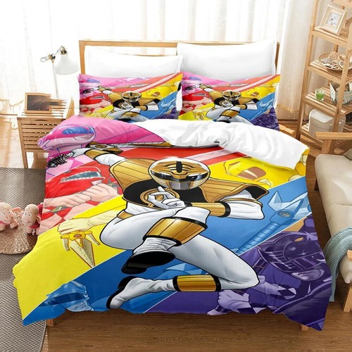 Mighty power rangers morphi - power,