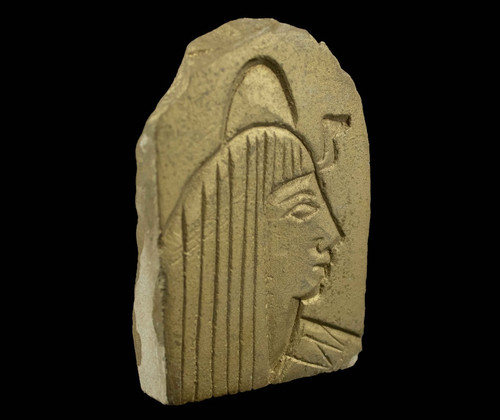 Ancient egyptian style - ancient,