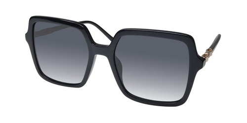 New escada sesd46 sunglasses - sesd46,