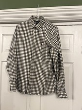 Alan Paine Children’s