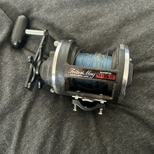 VINTAGE SHIMANO TRITON MAG