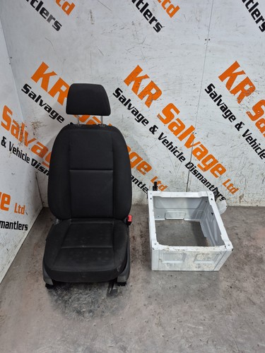 2018 2026 mercedes sprinter - 2018-2026,