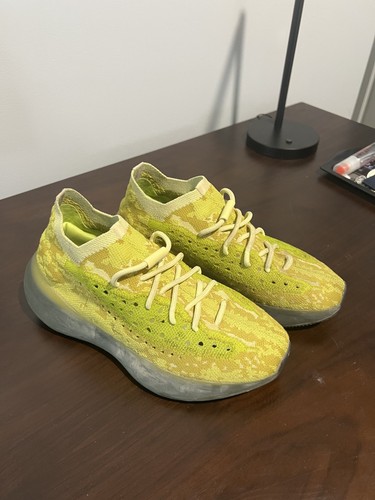 Size adidas yeezy - size,