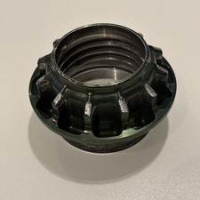 2016 Manor MRT05 F1 Formula