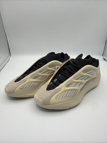 Adidas yeezy boost 700 - yeezy, v3