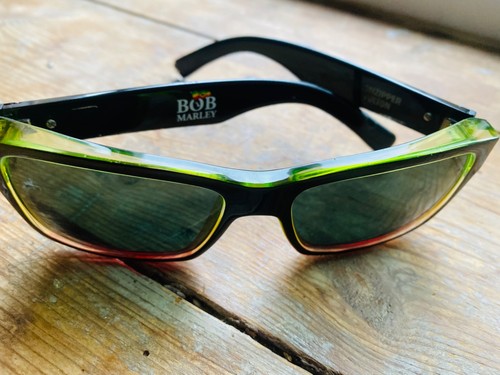 Bob marley limited - limited, edition