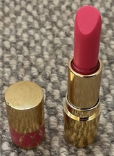 YSL Lipstick mini 625D01.