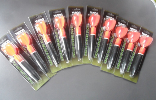 Vision medium marker - 10,
