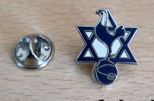 Tottenham hotspur star - tottenham,