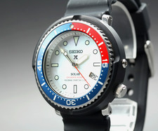 Near mint seiko prospex - mint*,