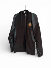 Kukri Belfast Giants Hoodie