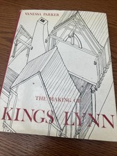 1971 Hardcover. The Making of