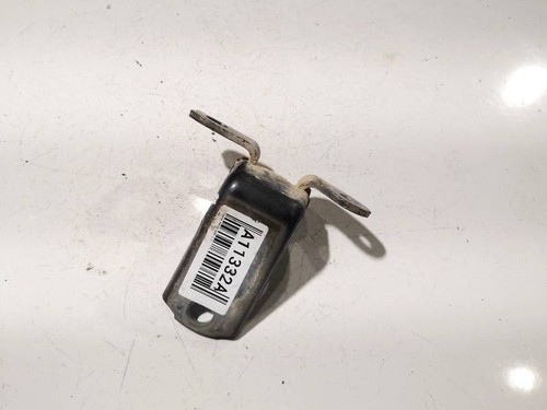 Door hinge front for - front,