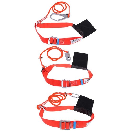 Rock climbing protection - rock,