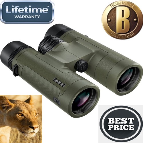 Bushnell 10x42 banner - bushnell, r3