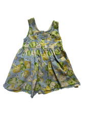 jillians closet dress size 6