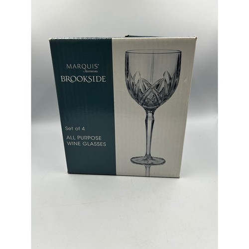 Marquis waterford brookside - waterford,