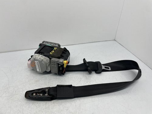 Audi 5 8k2 front - b8.5,