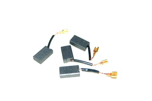 For titan ttb631sds - for, ttb278sds