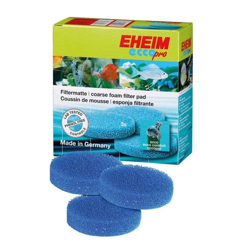 Eheim coarse filter - eheim, for