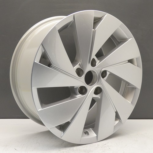 Volkswagen golf mk8 style - volkswagen,