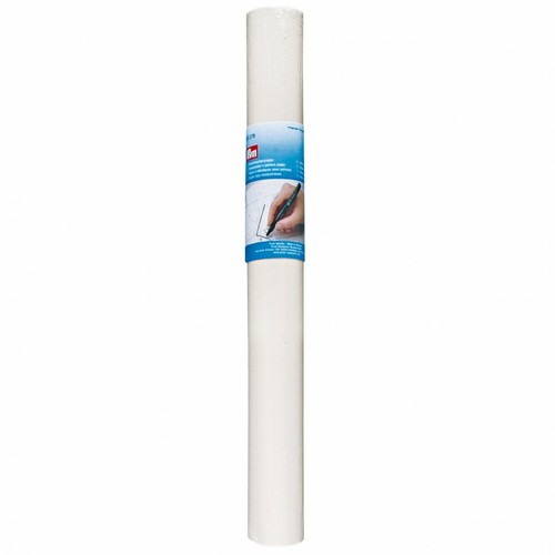 Prym dressmakers pattern paper - prym,