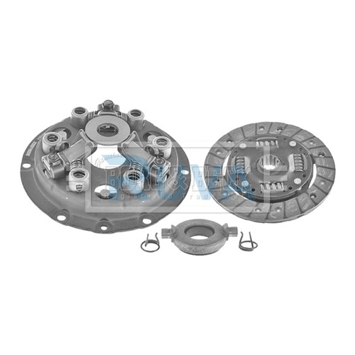 Fits austin healey - austin-healey, sprite