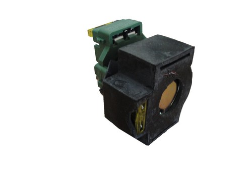 Genuine moto starter - genuine,