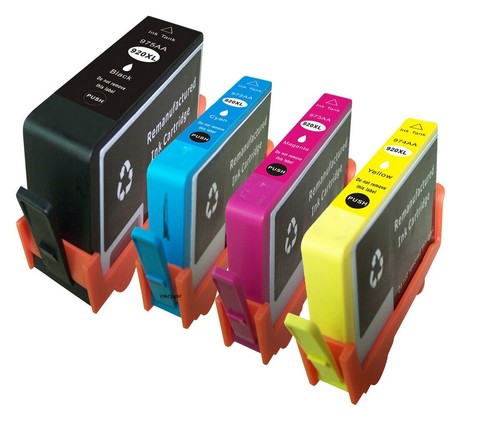 Ink for 7500a officejet - for, hp