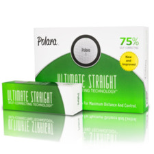 Polara Ultimate Straight Golf