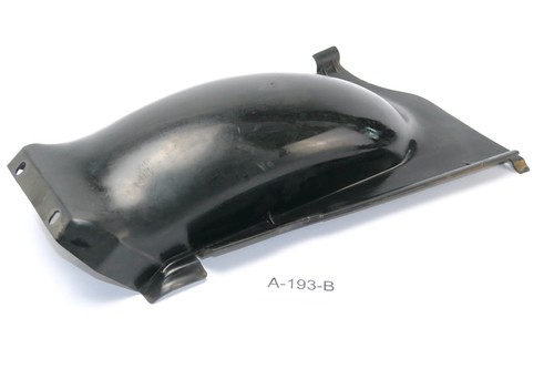 Honda 500 pc02 silverwing - honda,
