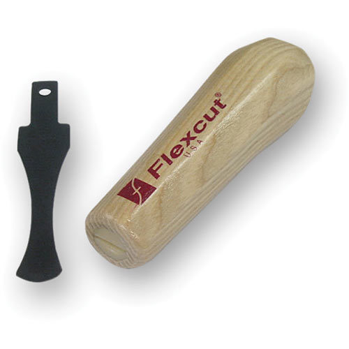 Flexcut sk103 connect - flexcut,