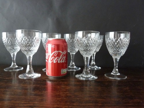 Royal brierley crystal rbr2 - brierley,