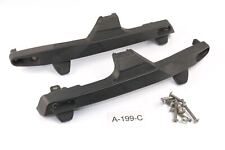 BMW R 1200 R R1ST 2008 -