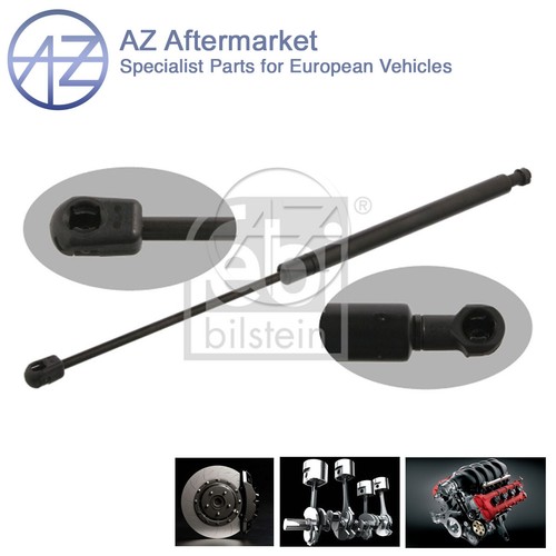 Fits peugeot 207 - 207, 1.4