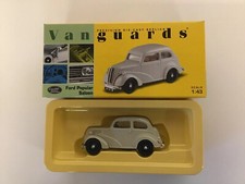 Vanguards VA 07200 Ford