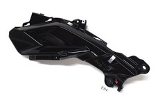 Yamaha YZF R3 RH07 Mount Side