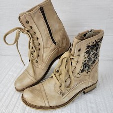 Free People Feud Brittania
