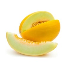 Honeydew Melon Seeds x 15