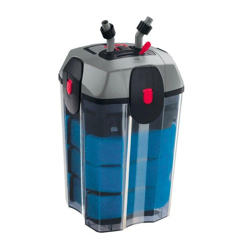 Hydor bluextreme 1500 - hydor,