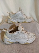 Nike Womens MK2 Tenko Summit