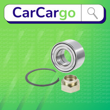 Front Wheel Bearing For Lancia