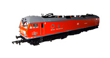 Hornby - DB CARGO ROMANIA