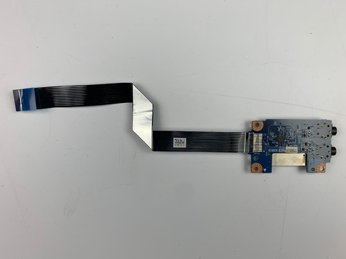 Genuine audio sound card - audio,