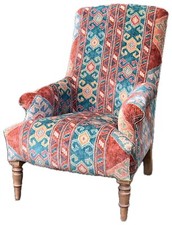 Stunning French Louis Style