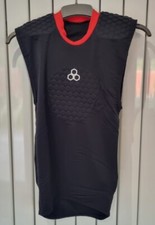 McDavid Hexpad 768 Lite