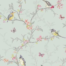 Holden Decor Phoebe Birds